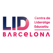LID Barcelona